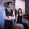 Kdrama : When life gives you tangerines ,When the phone rings, Love next door - SupHearMeOut