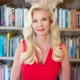 Joni Patry Vedic Astrologer