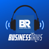 Business Talks - Business Review Greece