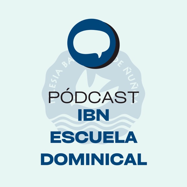 Escuela Dominical - Estudio de Juan