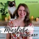 Miezliebe Podcast