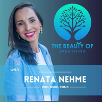 The Beauty of Breathing podcast