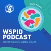 WSPID Podcast