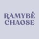 RAMYBĖ CHAOSE