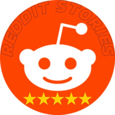 Reddit Stories Reddit Stories