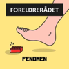 Foreldrerådet - FENOMEN & Acast