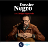 Dossier Negro - La Vanguardia