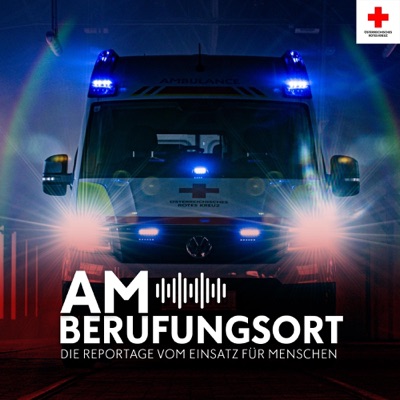 Am Berufungsort Am Berufungsort