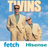 Twins