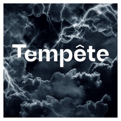 Tempête