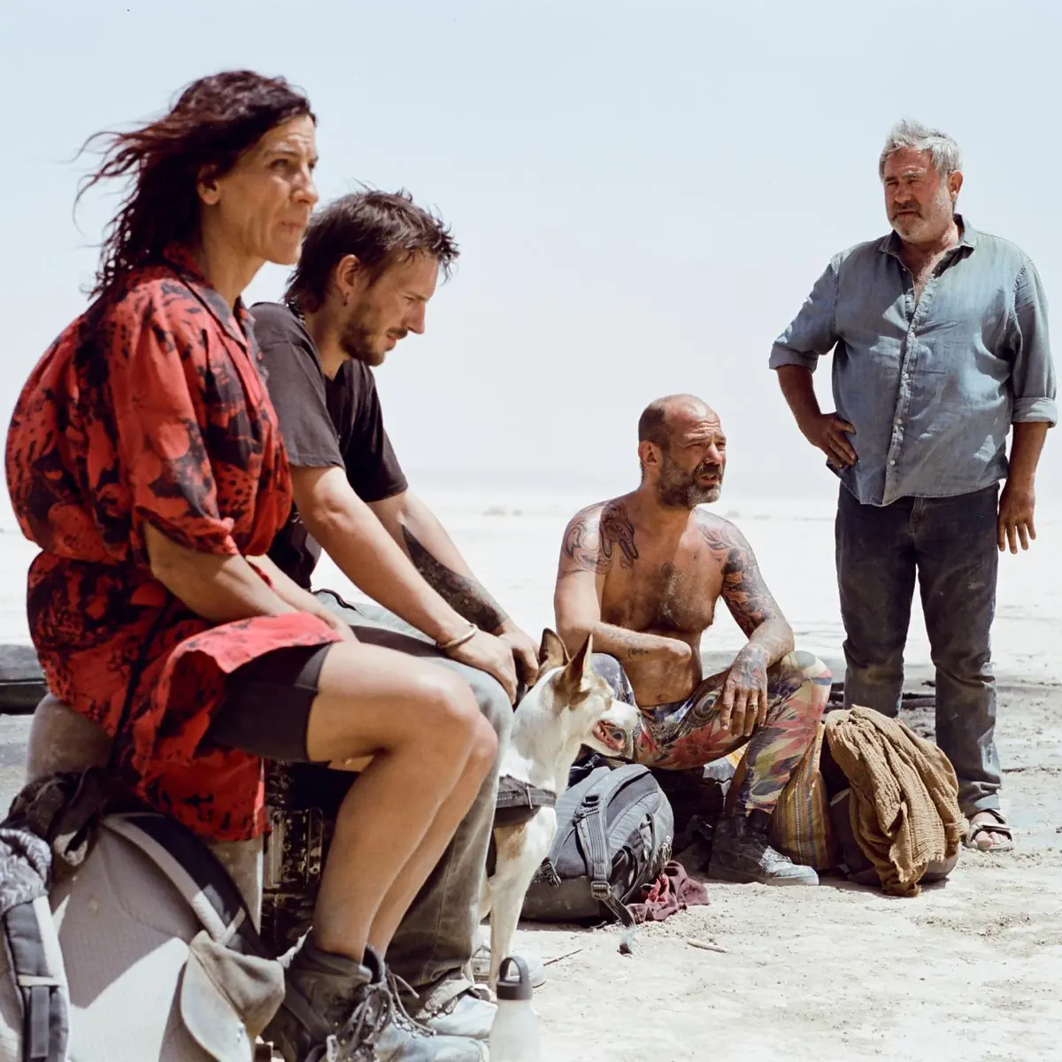 2026 年XNUMX 月在华盛顿特区可以做的事情| 华盛顿特区, image size:1200x1200