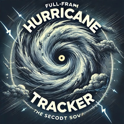 Hurricane Tracker - United States Hurricane Tracker - United States