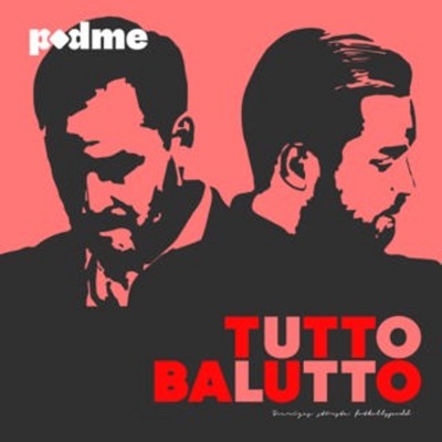 Tutto Balutto Tutto Balutto