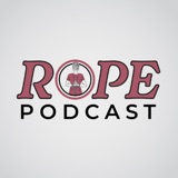 Ep201 :  Tips and ideas for men who tie men, An interview with Bondage Otter (part1)