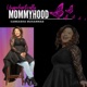 Unapologetically MommyHood