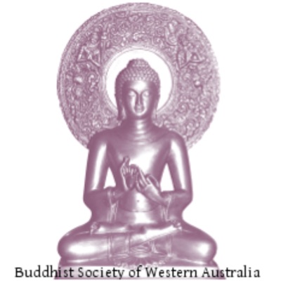 Deeper Dhamma Deeper Dhamma
