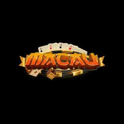 MacauClub - coach-factoryoutlet.net.co MacauClub - coach-factoryoutlet.net.co