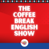 How to use 'get' in English | The Coffee Break English Show 2.10