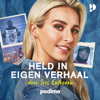 HELD IN EIGEN VERHAAL - Iris Enthoven | Podimo