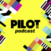 Pilot TV Podcast - Empire Magazine