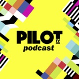 FX's Shōgun: An Empire & Pilot TV Podcast Special, In Association With Disney+