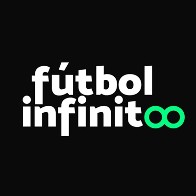 Fútbol Infinito Fútbol Infinito