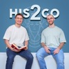 His2Go - Geschichte Podcast