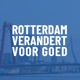 Wat we jong moeten leren, om het oud te kunnen doen