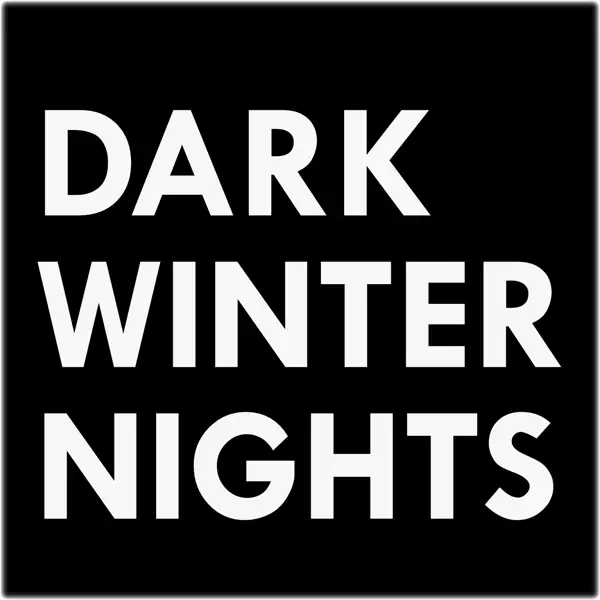 Dark Winter Nights