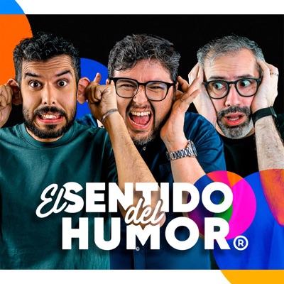 EL SENTIDO DEL HUMOR EL SENTIDO DEL HUMOR