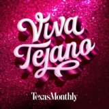 Introducing Viva Tejano