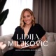 Lidija Miljkovic