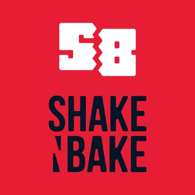 Shake n' Bake Shake n' Bake