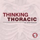 Thinking Thoracic
