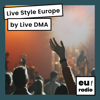 Live Style Europe - Live DMA