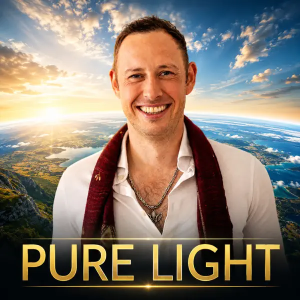 PURE LIGHT – Beziehungen als Weg in die innere Freiheit