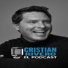 Cristian Rivero (El Podcast)