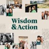 The Wisdom & Action Podcast