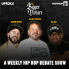 The Bigger Picture - UPROXX Studios