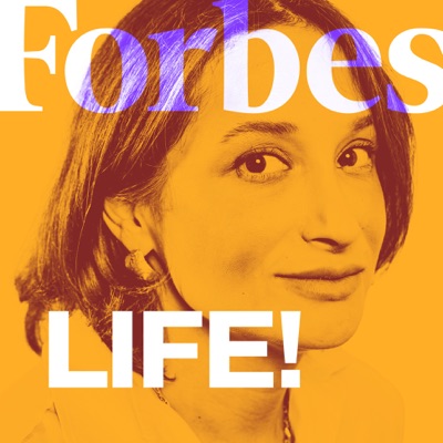 Forbes Life:Forbes Česko
