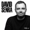 David Senra