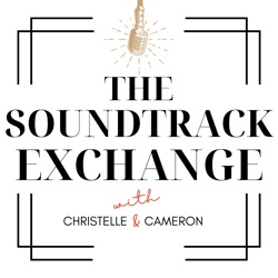 The Soundtrack Exchange