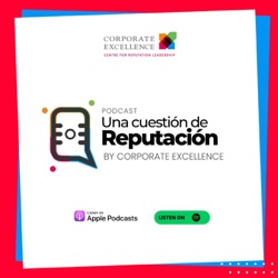 Sembrando Reputación con Santiago Fernández-Gubieda