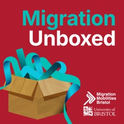 Migration Unboxed