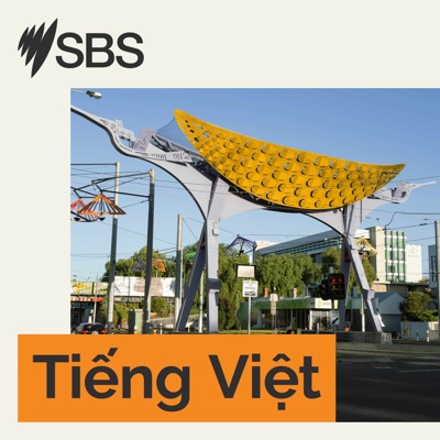 SBS Vietnamese - SBS Việt ngữ SBS Vietnamese - SBS Việt ngữ