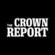 The Crown Report | LA Kings