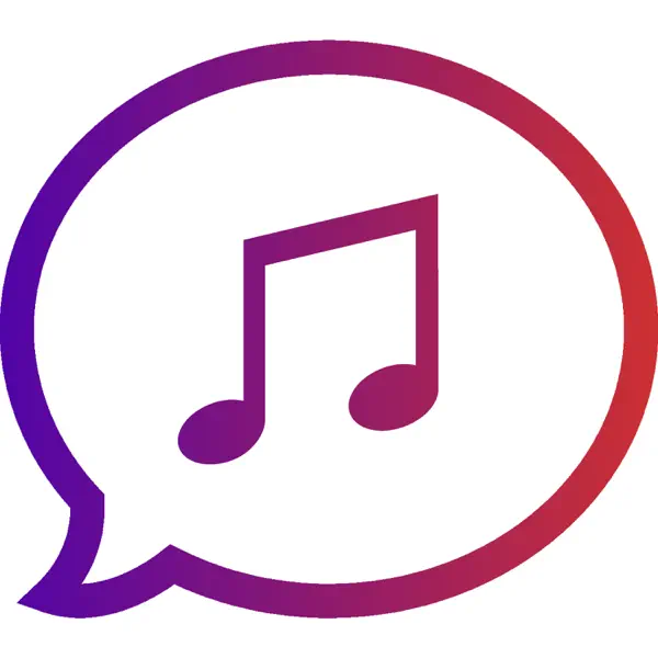 WAGDT Podcast