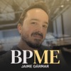 BestProjectMe &#9733; BPME por Jaime Gármar