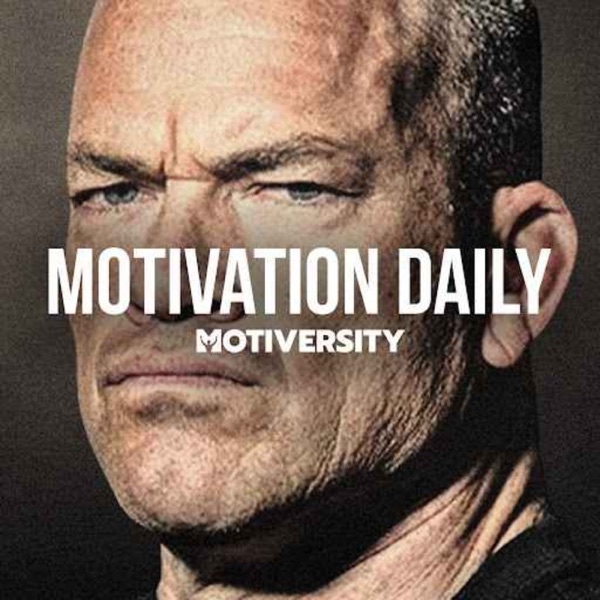 The Only 8 Minutes You Need To Master Discipline Once And For All | Jocko Willink