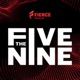 The Five Nine: Nokia Bell Labs research prez details Moon mission, more_mixdown
